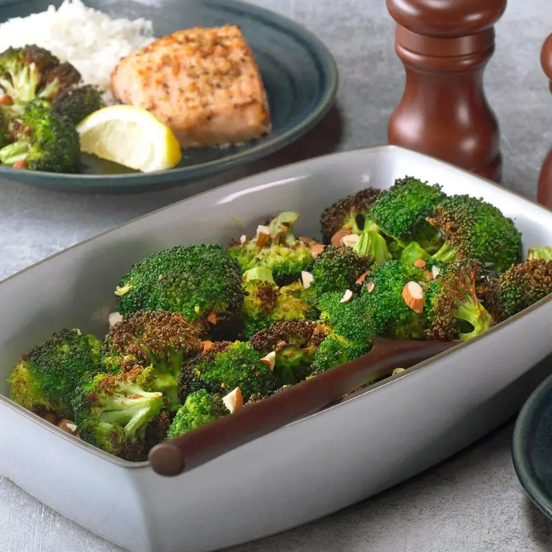 Recettes AirFryer (E-book)