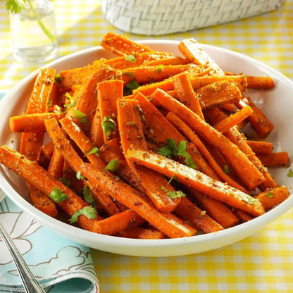 Recettes Saines (E-book)