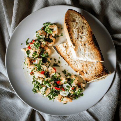 Recettes Délicieuses (E-book)