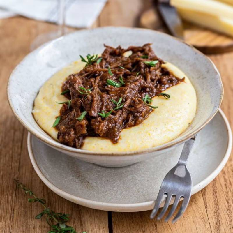 Recettes Italiennes (E-book)