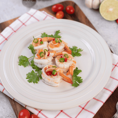 Recettes Délicieuses (E-book)