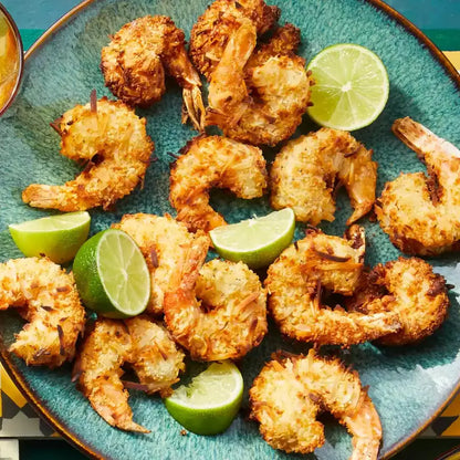 Recettes Saines (E-book)