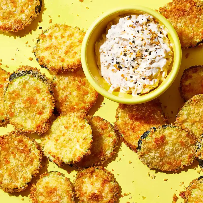 Recettes Saines (E-book)
