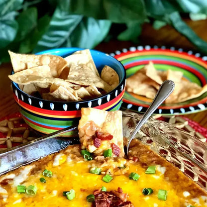 Recettes AirFryer (E-book)