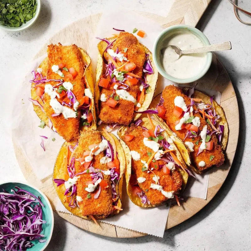 Recettes Saines (E-book)