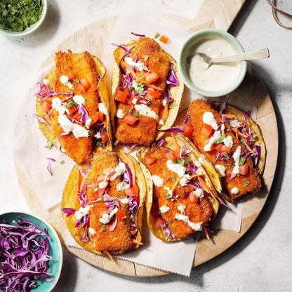 Recettes Saines (E-book)