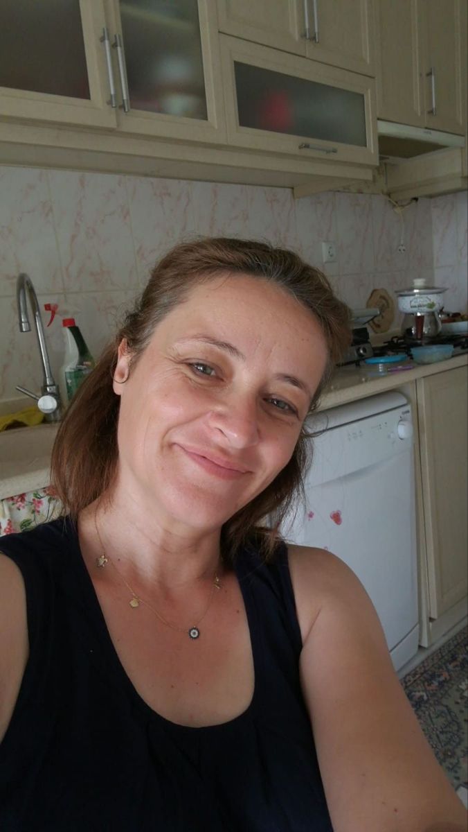 files/9d99054b1d501ccd6e620740395011ad_1.jpg