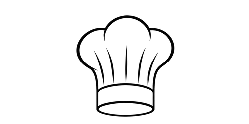 Recettes
